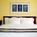 Springhill Suites by Marriott::ProfessionalTravelGuide.com