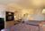 Boston/Natick Travelodge::Orbitz
