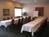 Comfort Suites Council Bluffs from Priceline.com