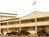 Americas Best Value Inn::Yahoo! Travel
