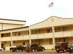 Americas Best Value Inn