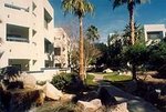 Oakwood Paradise Lakes