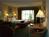 Holiday Inn Express Hotel And Suites Tracy::Priceline.com