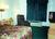 Oak Tree Inn Cheyenne::Orbitz