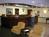 Americas Best Value Inn::Travelocity.com