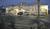 Best Western Blue Angel Inn from VirtualTourist