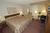 Best Western Lafayette Executive Plaza & Conference Center::Orbitz