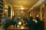 Crush Wine Bar