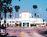 Los Angeles Maritime Museum::Lamaritimemuseum