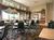 Best Western New Oregon Motel::Expedia