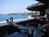 Royal Kona Resort::TripAdvisor