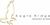 Eagle Ridge Inn And Resort::Orbitz