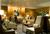 The Westin Cincinnati::Orbitz