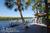 Pirates Pointe Resort::BedAndBreakfast.com