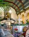 Tn-lax_rega-lobby-2
