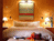 Sofitel Chicago Water Tower from Orbitz