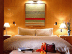 Tn-room0-20060116-040209-266