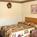 Executive Inn Of Mountain Home::ProfessionalTravelGuide.com
