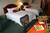 Hilton Garden Inn Virginia Beach Town Center::ProfessionalTravelGuide.com