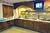 Best Western Executive Inn::Orbitz