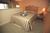 InnSeason Resorts Harborwalk from Orbitz