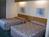 Sleep Inn Raleigh::Orbitz