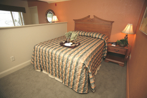 Web-room0-20070524-015241-253