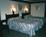 Knights Inn::ProfessionalTravelGuide.com
