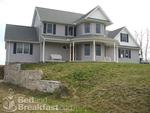 Anne's Bed & Breakfast