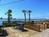 Quality Hotel On The Beach::Expedia