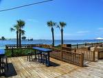 Quality Hotel On The Beach