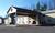 Super 8 Motel - Saratoga Springs::Travelocity.com