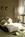 The Spa at Palmetto Bluff::Priceline.com