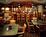 Best Western Grantree Inn::Orbitz