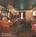 Old Stagecoach Inn::BedAndBreakfast.com