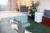Knights Inn Indianapolis::Hotels.com