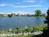 White Lilac Inn::BedAndBreakfast.com