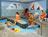 Landmark Resort Hotel::Expedia