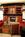 Hilton Garden Inn Indianapolis Northeast/Fishers::Expedia