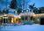 Cobblestone Manor::BedAndBreakfast.com