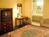 Super 8 - Fenton::ProfessionalTravelGuide.com