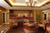 La Quinta Inn & Suites Rapid City::Priceline.com