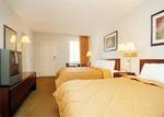 Comfort Inn Troy