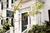 Clark Currier Inn::BedAndBreakfast.com