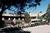 Angel Fire Resort::Orbitz