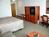 Best Western Vista Inn::ProfessionalTravelGuide.com