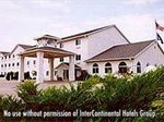 Holiday Inn Express Galesburg