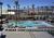 Fantasy Springs Resort Casino::Travelocity.com