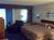 Holiday Inn Lima::Priceline.com