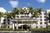 Comfort Suites Miami::Priceline.com